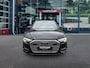 Audi A6 45 TFSI QUATTRO SPORT PANO-DAK/LEDER/CAMERA/TREKHAAK/ACC