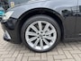 Audi A6 45 TFSI QUATTRO SPORT PANO-DAK/LEDER/CAMERA/TREKHAAK/ACC
