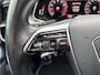 Audi A6 45 TFSI QUATTRO SPORT PANO-DAK/LEDER/CAMERA/TREKHAAK/ACC
