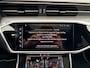 Audi A6 45 TFSI QUATTRO SPORT PANO-DAK/LEDER/CAMERA/TREKHAAK/ACC
