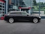Audi A6 45 TFSI QUATTRO SPORT PANO-DAK/LEDER/CAMERA/TREKHAAK/ACC