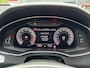 Audi A6 45 TFSI QUATTRO SPORT PANO-DAK/LEDER/CAMERA/TREKHAAK/ACC