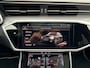 Audi A6 45 TFSI QUATTRO SPORT PANO-DAK/LEDER/CAMERA/TREKHAAK/ACC