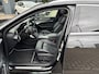 Audi A6 45 TFSI QUATTRO SPORT PANO-DAK/LEDER/CAMERA/TREKHAAK/ACC