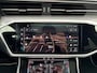 Audi A6 45 TFSI QUATTRO SPORT PANO-DAK/LEDER/CAMERA/TREKHAAK/ACC