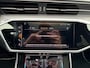 Audi A6 45 TFSI QUATTRO SPORT PANO-DAK/LEDER/CAMERA/TREKHAAK/ACC