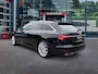 Audi A6 45 TFSI QUATTRO SPORT PANO-DAK/LEDER/CAMERA/TREKHAAK/ACC