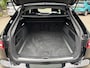Audi A6 45 TFSI QUATTRO SPORT PANO-DAK/LEDER/CAMERA/TREKHAAK/ACC