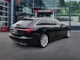 Audi A6 45 TFSI QUATTRO SPORT PANO-DAK/LEDER/CAMERA/TREKHAAK/ACC