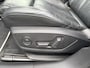 Audi A6 45 TFSI QUATTRO SPORT PANO-DAK/LEDER/CAMERA/TREKHAAK/ACC