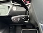 Audi A6 45 TFSI QUATTRO SPORT PANO-DAK/LEDER/CAMERA/TREKHAAK/ACC