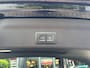 Audi A6 45 TFSI QUATTRO SPORT PANO-DAK/LEDER/CAMERA/TREKHAAK/ACC