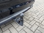 Audi A6 45 TFSI QUATTRO SPORT PANO-DAK/LEDER/CAMERA/TREKHAAK/ACC
