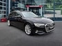Audi A6 45 TFSI QUATTRO SPORT PANO-DAK/LEDER/CAMERA/TREKHAAK/ACC