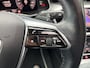 Audi A6 45 TFSI QUATTRO SPORT PANO-DAK/LEDER/CAMERA/TREKHAAK/ACC