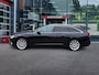 Audi A6 45 TFSI QUATTRO SPORT PANO-DAK/LEDER/CAMERA/TREKHAAK/ACC