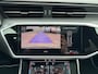 Audi A6 45 TFSI QUATTRO SPORT PANO-DAK/LEDER/CAMERA/TREKHAAK/ACC