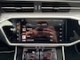 Audi A6 45 TFSI QUATTRO SPORT PANO-DAK/LEDER/CAMERA/TREKHAAK/ACC
