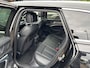 Audi A6 45 TFSI QUATTRO SPORT PANO-DAK/LEDER/CAMERA/TREKHAAK/ACC
