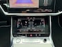 Audi A6 45 TFSI QUATTRO SPORT PANO-DAK/LEDER/CAMERA/TREKHAAK/ACC