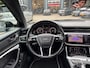 Audi A6 45 TFSI QUATTRO SPORT PANO-DAK/LEDER/CAMERA/TREKHAAK/ACC