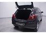 Opel Corsa 1.2-16V Berlin APK 2/9/2027 airco electr-pack stereo 15"-lmv stuurbediening cruise-controle berlin pakket mistlampen-voor