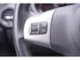 Opel Corsa 1.2-16V Berlin APK 2/9/2027 airco electr-pack stereo 15"-lmv stuurbediening cruise-controle berlin pakket mistlampen-voor