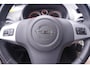 Opel Corsa 1.2-16V Berlin APK 2/9/2027 airco electr-pack stereo 15"-lmv stuurbediening cruise-controle berlin pakket mistlampen-voor