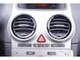 Opel Corsa 1.2-16V Berlin APK 2/9/2027 airco electr-pack stereo 15"-lmv stuurbediening cruise-controle berlin pakket mistlampen-voor