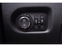 Opel Corsa 1.2-16V Berlin APK 2/9/2027 airco electr-pack stereo 15"-lmv stuurbediening cruise-controle berlin pakket mistlampen-voor