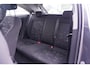 Opel Corsa 1.2-16V Berlin APK 2/9/2027 airco electr-pack stereo 15"-lmv stuurbediening cruise-controle berlin pakket mistlampen-voor