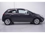 Opel Corsa 1.2-16V Berlin APK 2/9/2027 airco electr-pack stereo 15"-lmv stuurbediening cruise-controle berlin pakket mistlampen-voor