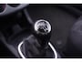 Opel Corsa 1.2-16V Berlin APK 2/9/2027 airco electr-pack stereo 15"-lmv stuurbediening cruise-controle berlin pakket mistlampen-voor