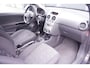 Opel Corsa 1.2-16V Berlin APK 2/9/2027 airco electr-pack stereo 15"-lmv stuurbediening cruise-controle berlin pakket mistlampen-voor