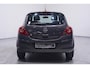 Opel Corsa 1.2-16V Berlin APK 2/9/2027 airco electr-pack stereo 15"-lmv stuurbediening cruise-controle berlin pakket mistlampen-voor