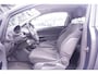 Opel Corsa 1.2-16V Berlin APK 2/9/2027 airco electr-pack stereo 15"-lmv stuurbediening cruise-controle berlin pakket mistlampen-voor