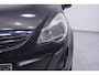 Opel Corsa 1.2-16V Berlin APK 2/9/2027 airco electr-pack stereo 15"-lmv stuurbediening cruise-controle berlin pakket mistlampen-voor