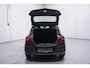 Opel Corsa 1.2-16V Berlin APK 2/9/2027 airco electr-pack stereo 15"-lmv stuurbediening cruise-controle berlin pakket mistlampen-voor
