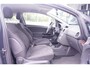 Opel Corsa 1.2-16V Berlin APK 2/9/2027 airco electr-pack stereo 15"-lmv stuurbediening cruise-controle berlin pakket mistlampen-voor