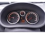 Opel Corsa 1.2-16V Berlin APK 2/9/2027 airco electr-pack stereo 15"-lmv stuurbediening cruise-controle berlin pakket mistlampen-voor