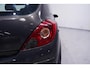 Opel Corsa 1.2-16V Berlin APK 2/9/2027 airco electr-pack stereo 15"-lmv stuurbediening cruise-controle berlin pakket mistlampen-voor