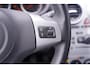 Opel Corsa 1.2-16V Berlin APK 2/9/2027 airco electr-pack stereo 15"-lmv stuurbediening cruise-controle berlin pakket mistlampen-voor