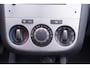 Opel Corsa 1.2-16V Berlin APK 2/9/2027 airco electr-pack stereo 15"-lmv stuurbediening cruise-controle berlin pakket mistlampen-voor