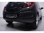 Opel Corsa 1.2-16V Berlin APK 2/9/2027 airco electr-pack stereo 15"-lmv stuurbediening cruise-controle berlin pakket mistlampen-voor