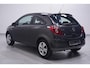 Opel Corsa 1.2-16V Berlin APK 2/9/2027 airco electr-pack stereo 15"-lmv stuurbediening cruise-controle berlin pakket mistlampen-voor