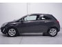 Opel Corsa 1.2-16V Berlin APK 2/9/2027 airco electr-pack stereo 15"-lmv stuurbediening cruise-controle berlin pakket mistlampen-voor