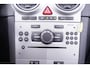 Opel Corsa 1.2-16V Berlin APK 2/9/2027 airco electr-pack stereo 15"-lmv stuurbediening cruise-controle berlin pakket mistlampen-voor