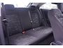 Opel Corsa 1.2-16V Berlin APK 2/9/2027 airco electr-pack stereo 15"-lmv stuurbediening cruise-controle berlin pakket mistlampen-voor