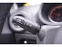 Opel Corsa 1.2-16V Berlin APK 2/9/2027 airco electr-pack stereo 15"-lmv stuurbediening cruise-controle berlin pakket mistlampen-voor