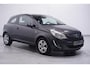 Opel Corsa 1.2-16V Berlin APK 2/9/2027 airco electr-pack stereo 15"-lmv stuurbediening cruise-controle berlin pakket mistlampen-voor